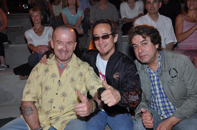 min 2014 06 07 alfortville 090